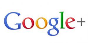 googleplus-large
