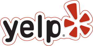 yelp-large
