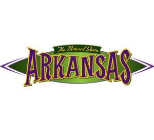 Arkansas
